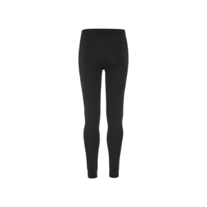 Wool Comfort Pants M