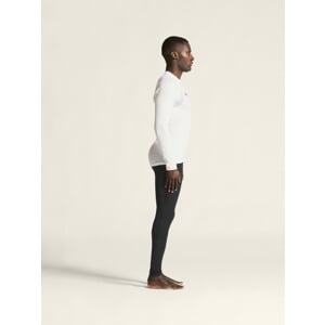 Spodky CRAFT Wool Extreme X 2