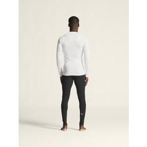 Spodky CRAFT Wool Extreme X 2