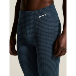 Wool Extreme X Pants 2 M