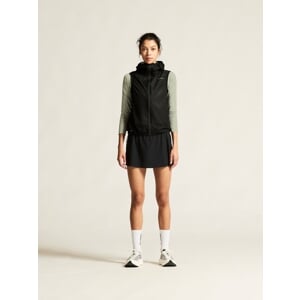 Sukně CRAFT Hypervent