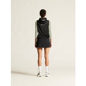 Sukně CRAFT Hypervent