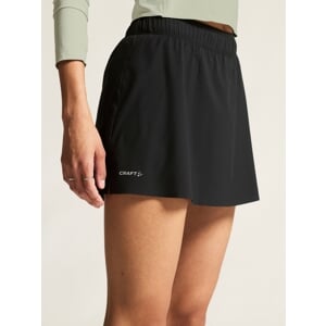 Sukně CRAFT Hypervent