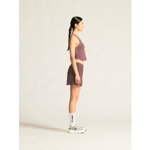 Sukně CRAFT Hypervent