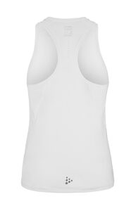 Tielko CRAFT ADV Essence 2