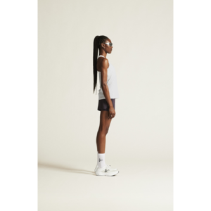 ADV Essence Singlet 2 W