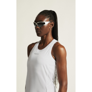 ADV Essence Singlet 2 W