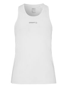 Tielko CRAFT ADV Essence 2
