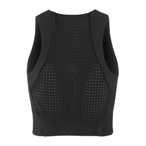 Top CRAFT ADV Hit Perforated T