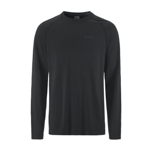 Tričko CRAFT Active Comfort LS