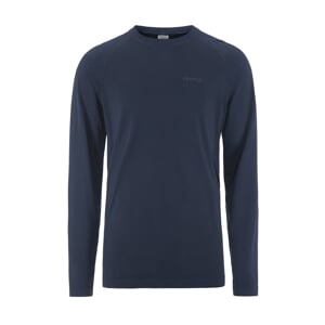 Tričko CRAFT Active Comfort LS