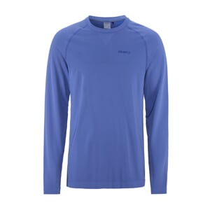 Tričko CRAFT Active Comfort LS