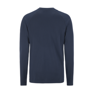 Tričko CRAFT Active Comfort LS