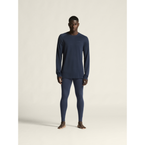 Tričko CRAFT Active Comfort LS