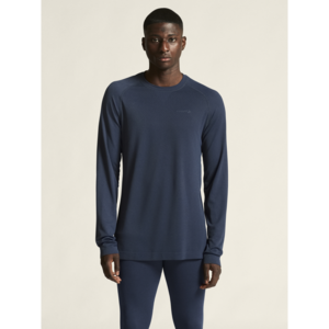 Tričko CRAFT Active Comfort LS