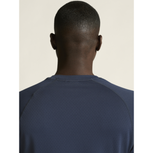 Tričko CRAFT Active Comfort LS