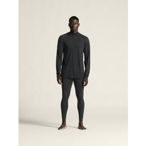 Tričko CRAFT Active Comfort LS