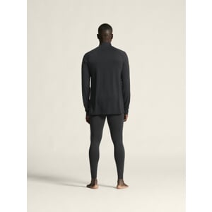Tričko CRAFT Active Comfort LS