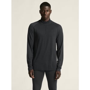 Tričko CRAFT Active Comfort LS