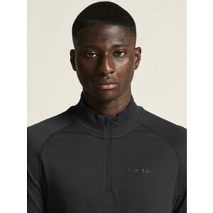 Tričko CRAFT Active Comfort LS