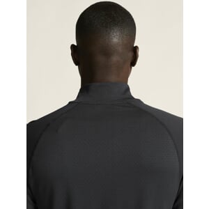 Tričko CRAFT Active Comfort LS