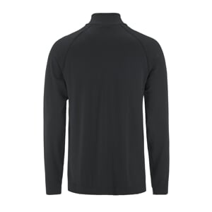 Tričko CRAFT Active Comfort LS