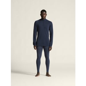 Tričko CRAFT Active Comfort LS