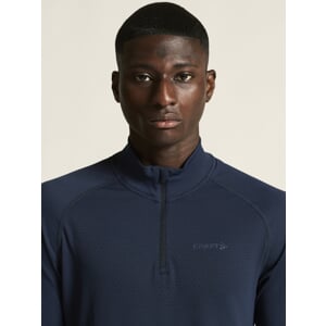Tričko CRAFT Active Comfort LS