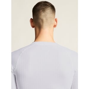 Triko CRAFT Active Extreme X L