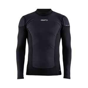 Tričko CRAFT Act. Ext. X Wind