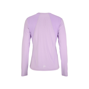 ADV Essence LS Tee 2 W