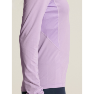 ADV Essence LS Tee 2 W