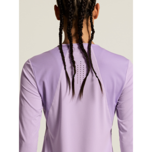 ADV Essence LS Tee 2 W