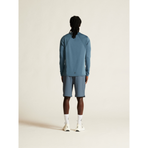 ADV Essence LS Tee 2 M