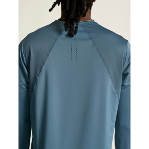 ADV Essence LS Tee 2 M