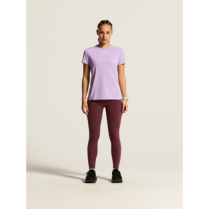 ADV Essence SS Tee 2 W