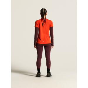 ADV Essence SS Tee 2 W