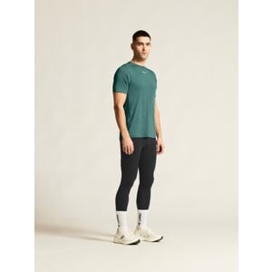 Tričko CRAFT ADV Essence SS 2