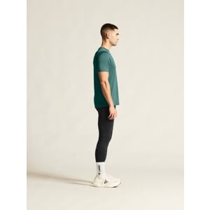 Tričko CRAFT ADV Essence SS 2