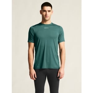 Tričko CRAFT ADV Essence SS 2