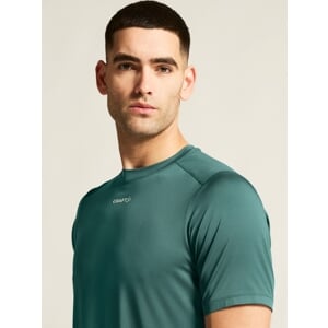 Tričko CRAFT ADV Essence SS 2