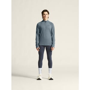 Tričko CRAFT ADV SubZ Wool LS3