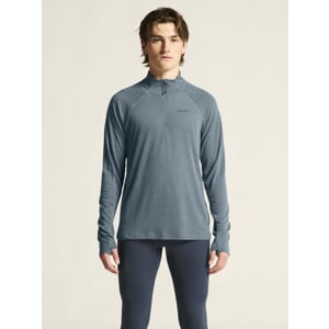 Tričko CRAFT ADV SubZ Wool LS3