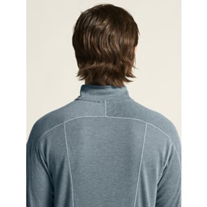 Tričko CRAFT ADV SubZ Wool LS3