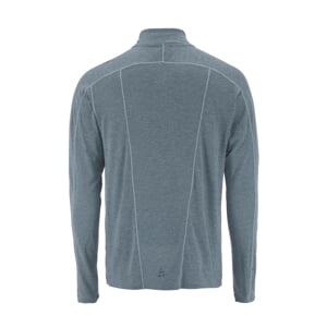 Tričko CRAFT ADV SubZ Wool LS3