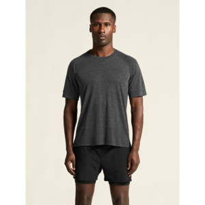Triko CRAFT ADV Trail Wool SS