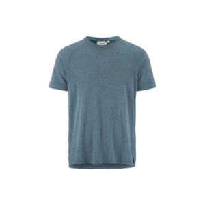 Tričko CRAFT ADV Trail Wool SS