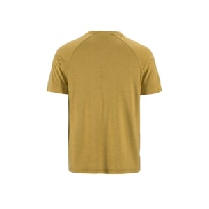 Tričko CRAFT ADV Trail Wool SS