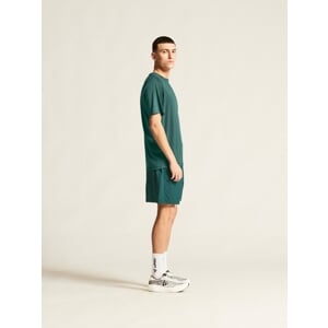 Tričko CRAFT CORE Essence Bi-b