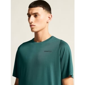 Tričko CRAFT CORE Essence Bi-b